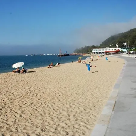 Situado Na Zona Costeira Da * 세투발
