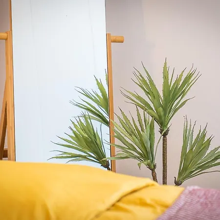 Situado Na Zona Costeira Da * Setúbal