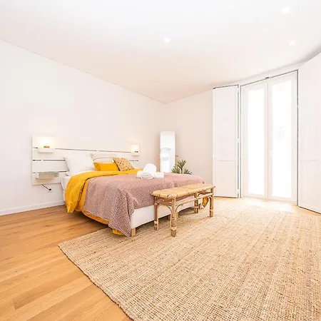 Situado Na Zona Costeira Da Setúbal