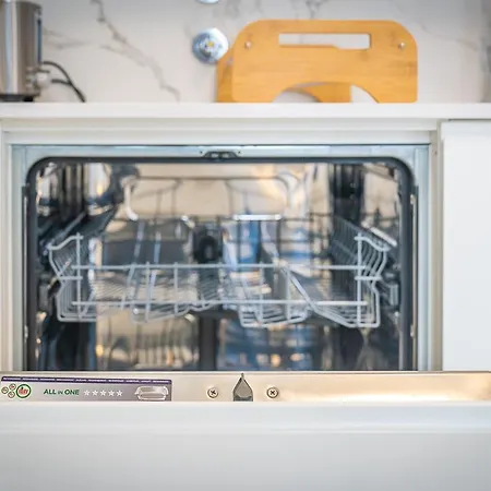 Situado Na Zona Costeira Da Setúbal