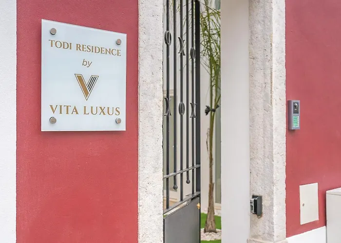 Situado Na Zona Costeira Da * 塞图巴尔